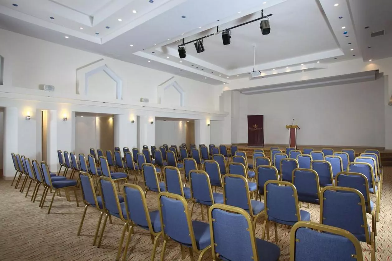 ROYALARENA_SHABAVIZ (22).jpg